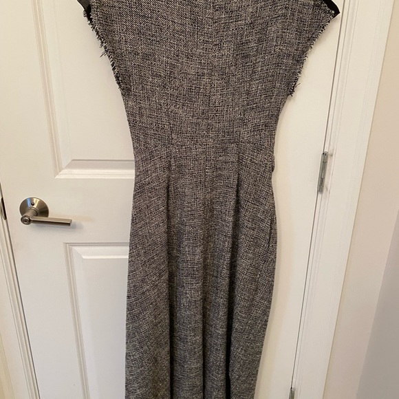 Zara Collection Dress BNWT size XS - Picture 3 of 3